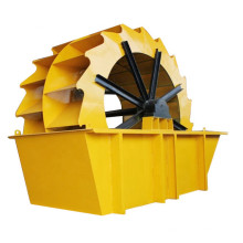 Stone crusher sand washing plant for sale south africa sales